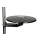 TechniSat SMARTTENNE 4HD LTE - 1294621 - zdjęcie 7
